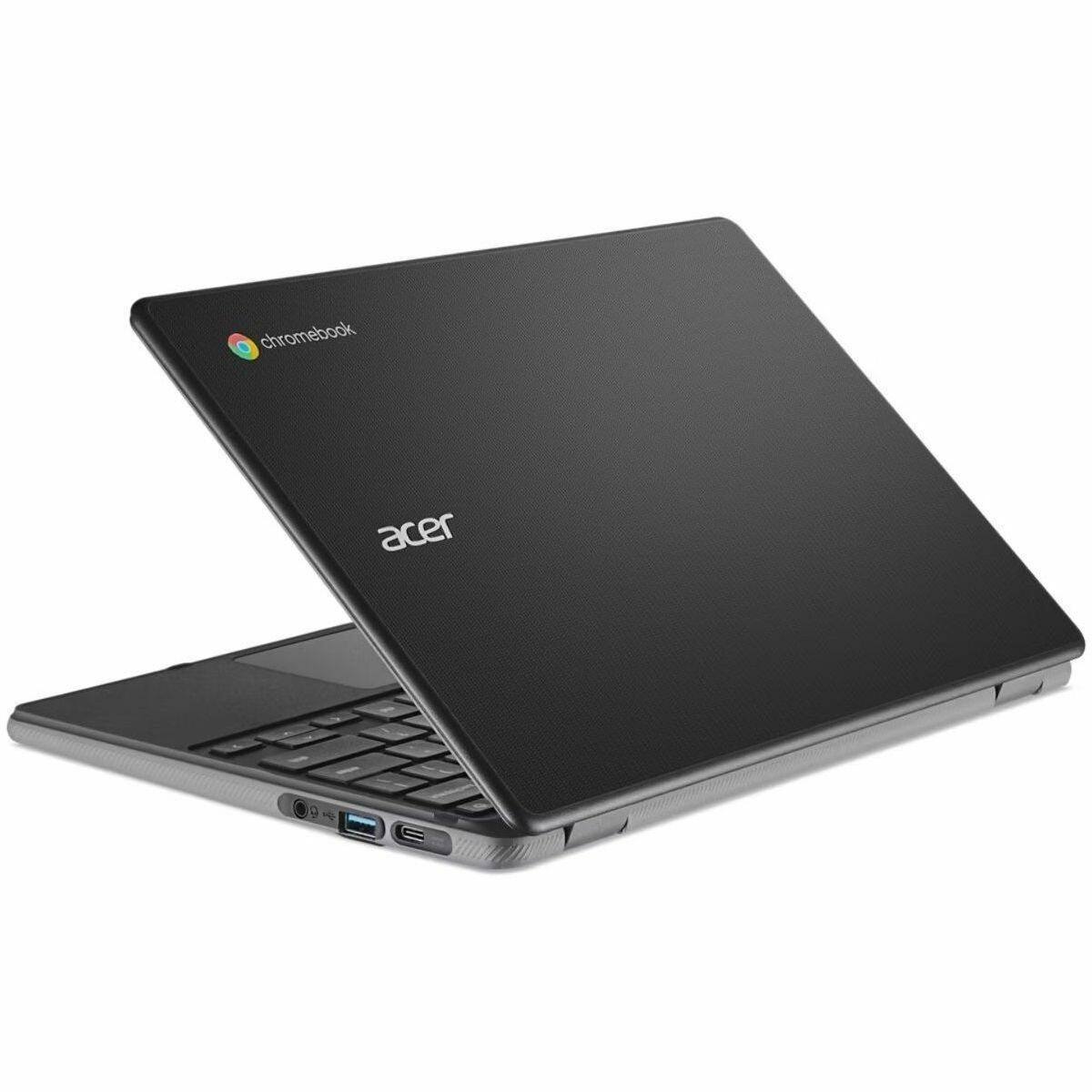 chromebook  
acer