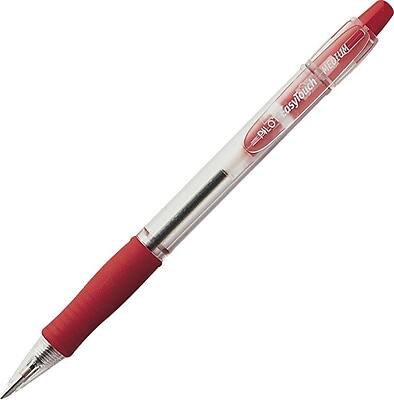 EasyTouch  
MEDIUM  
PILOT