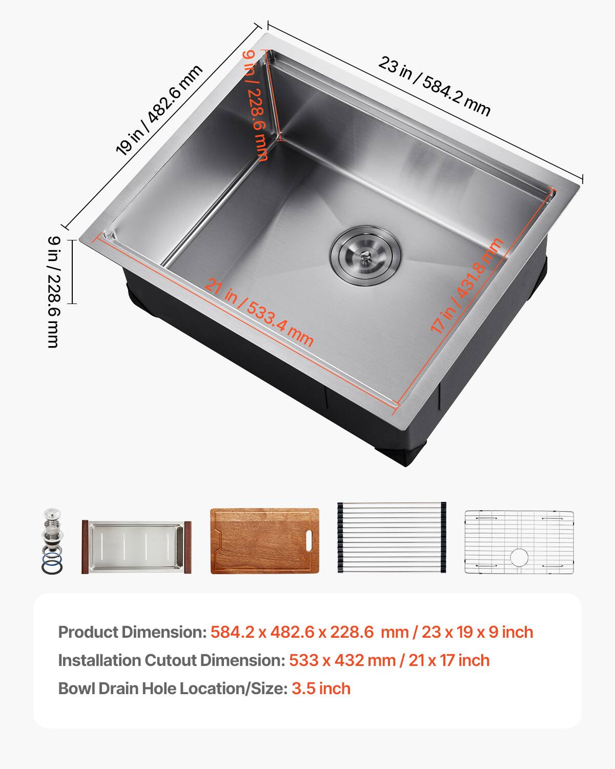 media item thumbnail