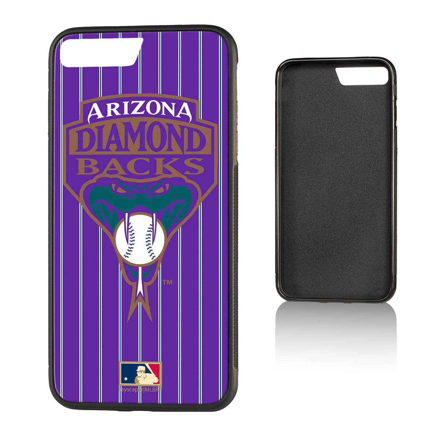 ARIZONA DIAMOND BACKS  
MLB  
MLBFI  
eyscap