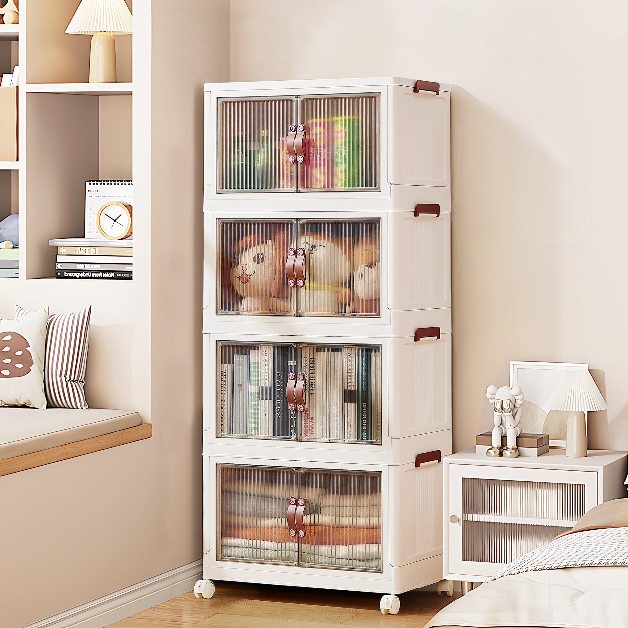 The text in the image appears to be a mix of letters and numbers. Here is the corrected and grouped text:

- de Jot D.
- no nen Fom
- in CE PINTHIS

The text seems to be a combination of random letters and numbers, possibly from a design or pattern.