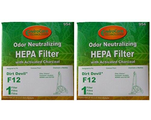 954 EnviroCore TECHNOLOGIES Odor Neutralizing HEPA Filter with Activated Charcoal  
Designed for Dirt Devil F12  
1 Filter  

954 EnviroCore TECHNOLOGIES Odor Neutralizing HEPA Filter with Activated Charcoal  
Designed for Dirt Devil F12  
1 Filter  

Conçu pour Dirt Devil F12  
1 Filtre  

Conçu pour Dirt Devil F12  
1 Filtro  

Conçu pour Dirt Devil F12  
1 Filtro  

Conçu pour Dirt Devil F12  
1 Filtro  

Conçu pour Dirt Devil F12  
1 Filtro  

Conçu pour Dirt Devil F12  
1 Filtro  

Conçu pour Dirt Devil F12  
1 Filtro  

Conçu pour Dirt Devil F12  
1 Filtro  

Conçu pour Dirt Devil F12  
1 Filtro  

Conçu pour Dirt Devil F12  
1 Filtro  

Conçu pour Dirt Devil F12  
1 Filtro  

Conçu pour Dirt Devil F12  
1 Filtro  

Conçu pour Dirt Devil F12  
1 Filtro  

Conçu pour Dirt Devil F12  
1 Filtro  

Conçu pour Dirt Devil F1