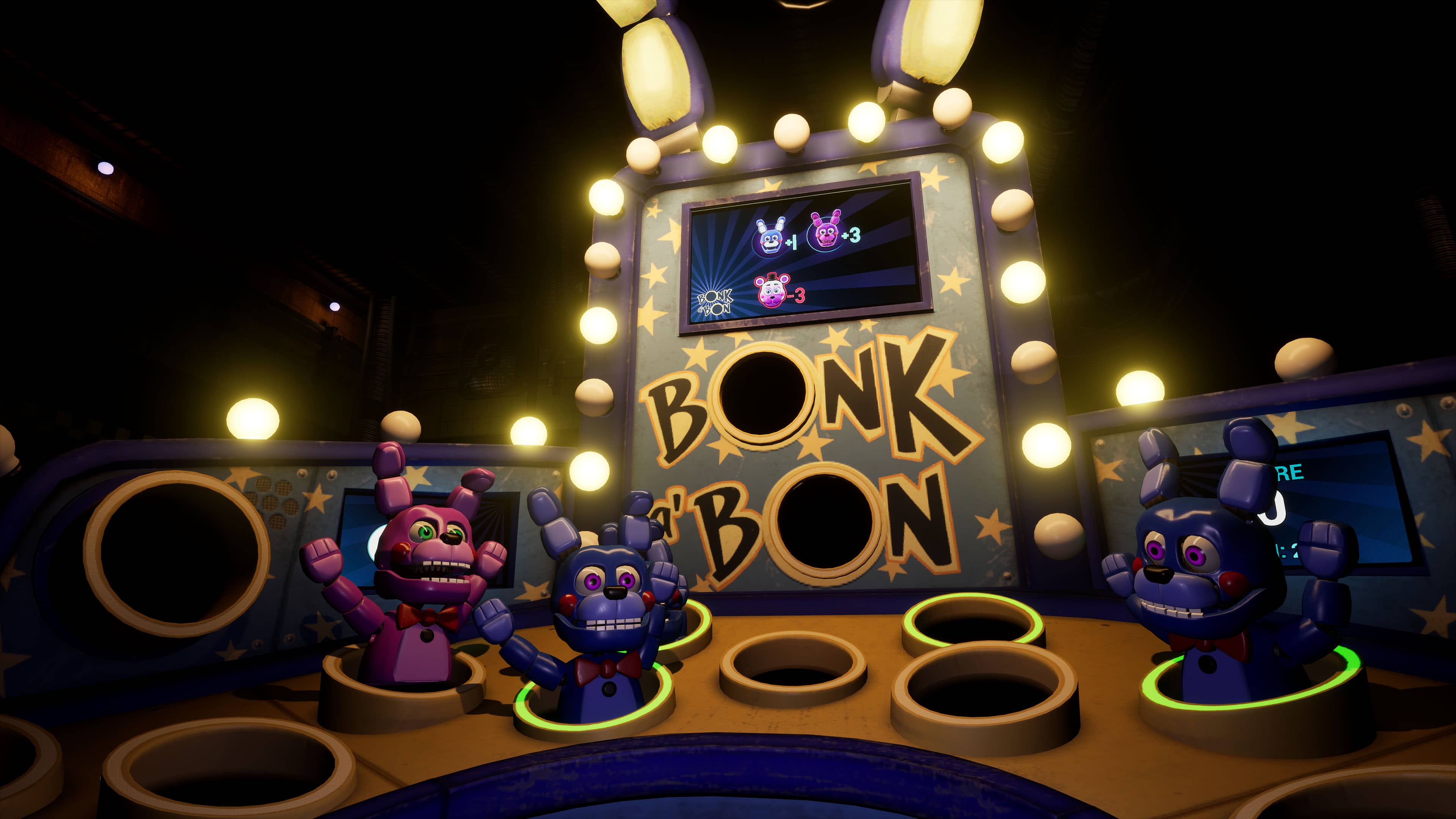 The text on the image reads: "BONK BONK BONK BONK BONK BONK BONK BONK BONK BONK BONK BONK BONK BONK BONK BONK BONK BONK BONK BONK BONK BONK BONK BONK BONK BONK BONK BONK BONK BONK BONK BONK BONK BONK BONK BONK BONK BONK BONK BONK BONK BONK BONK BONK BONK BONK BONK BONK BONK BONK BONK BONK BONK BONK BONK BONK BONK BONK BONK BONK BONK BONK BONK BONK BONK BONK BONK BONK BONK BONK BONK BONK BONK BONK BONK BONK BONK BONK BONK BONK BONK BONK BONK BONK BONK BONK BONK BONK BONK BONK BONK BONK BONK BONK BONK BONK BONK BONK BONK BONK BONK BONK BONK BONK BONK BONK BONK BONK BONK BONK BONK BONK BONK BONK BONK BONK BONK BONK BONK BONK BONK BONK BONK BONK BONK BONK BONK BONK BONK BONK BONK BONK BONK BONK BONK BONK BONK BONK BONK BONK BONK BONK BONK BONK BONK BONK BONK BONK BONK BONK BONK BONK BONK BONK BONK BONK BONK BONK BONK BONK BONK BONK BONK BONK BONK BONK BONK BONK