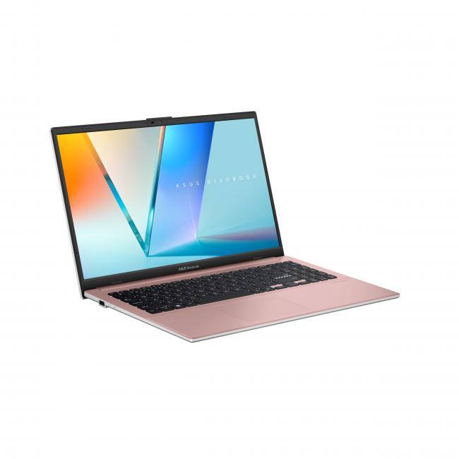 ASUS Vivobook
