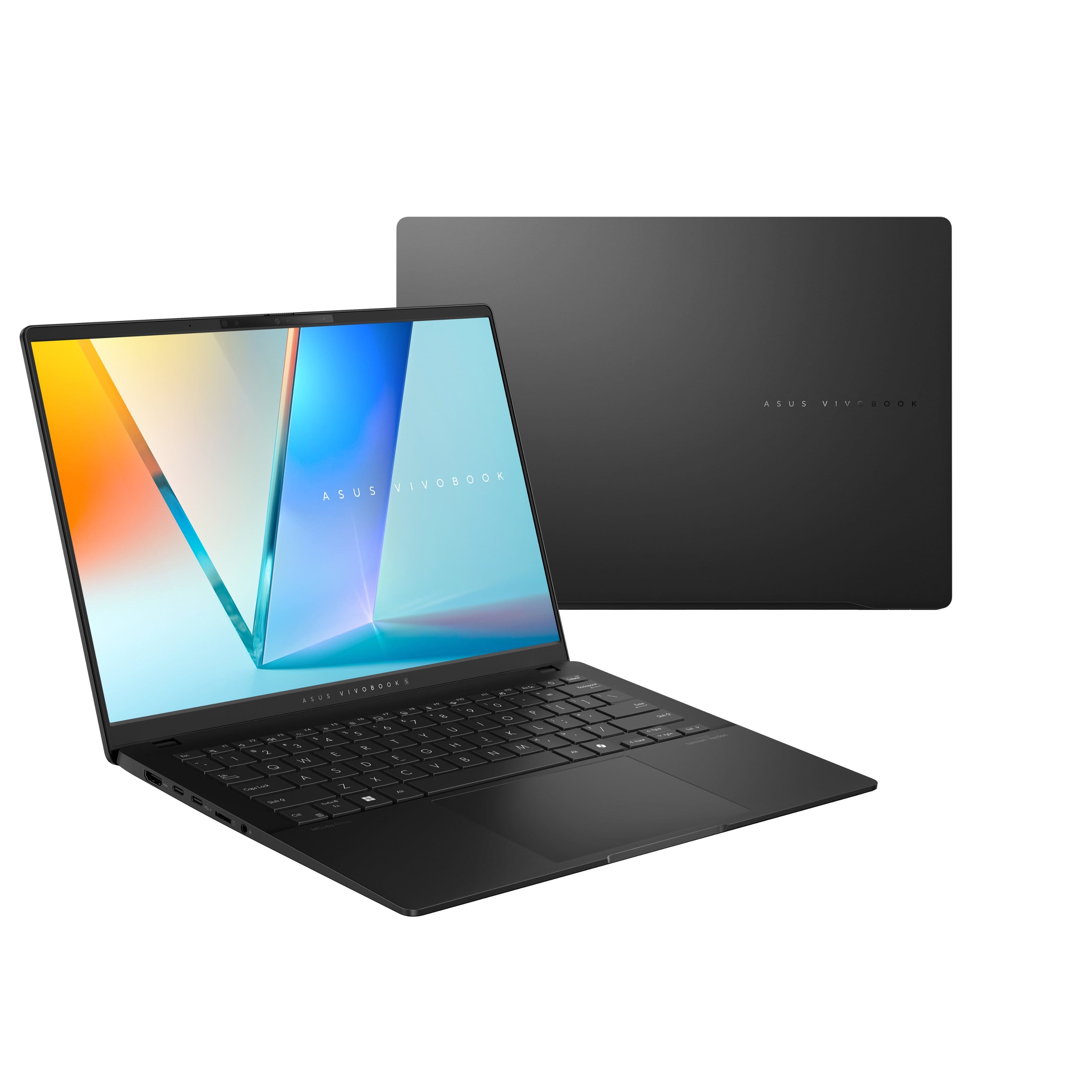 ASUS VIVOBook