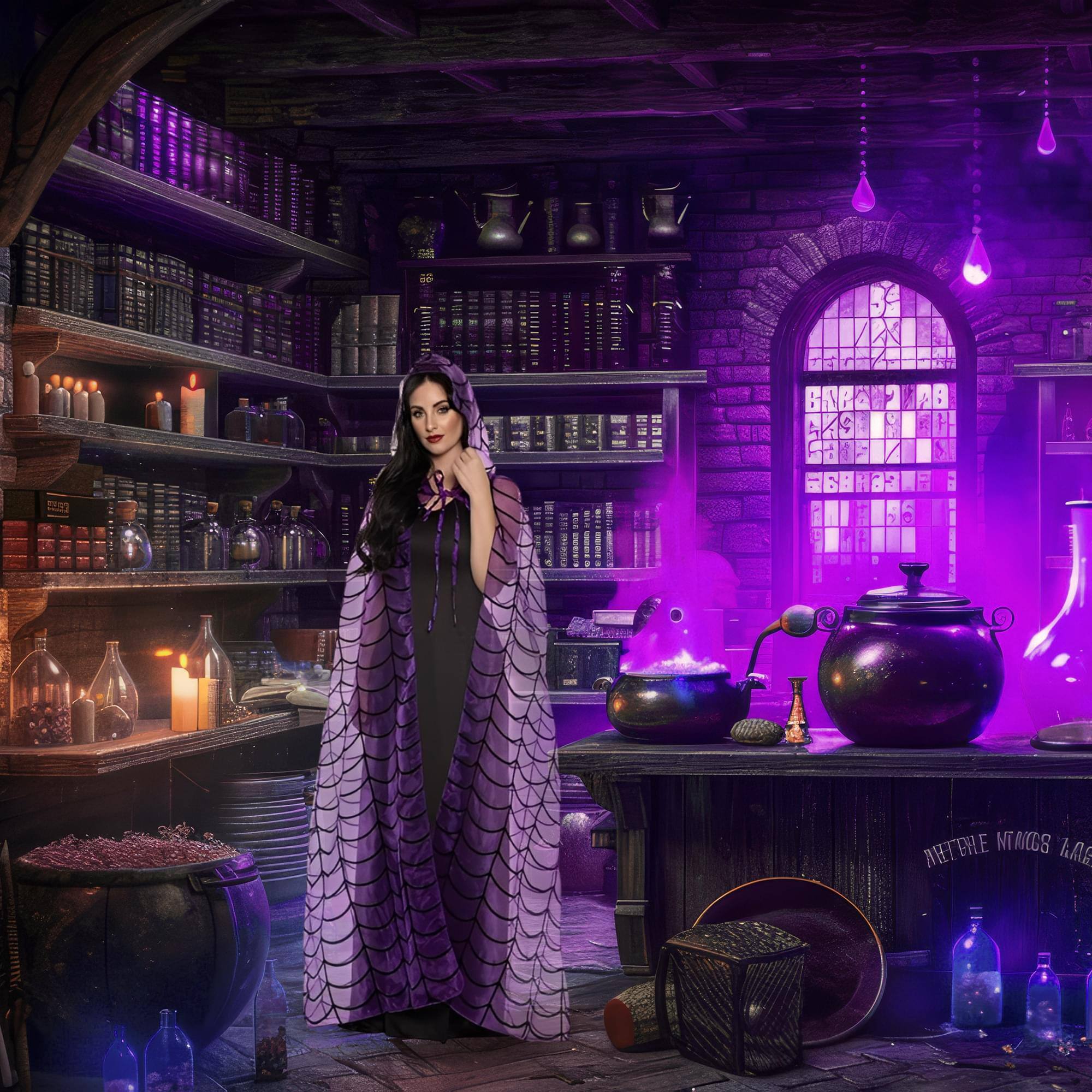 The text in the image reads:

"ELAY THE NTACCS M"

Corrected and grouped text:

"ELAY THE NTACCS M"