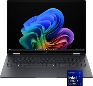 Apple Geek Squad Certified Refurbished MacBook Pro 16 Apple Geek Squad Certified Refurbished MacBook Pro 16