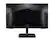 Back. Acer - V247Y 23.8" LCD Monitor 100Hz 1920x1080 FullHD VA 4ms 250Nit HDMI DisplayPort - Black.