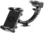 Alt View 12. Bracketron - HD Tablet Flex Mount - Black.