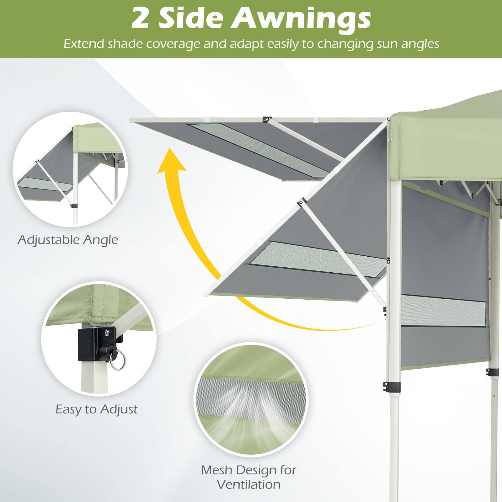 media item thumbnail