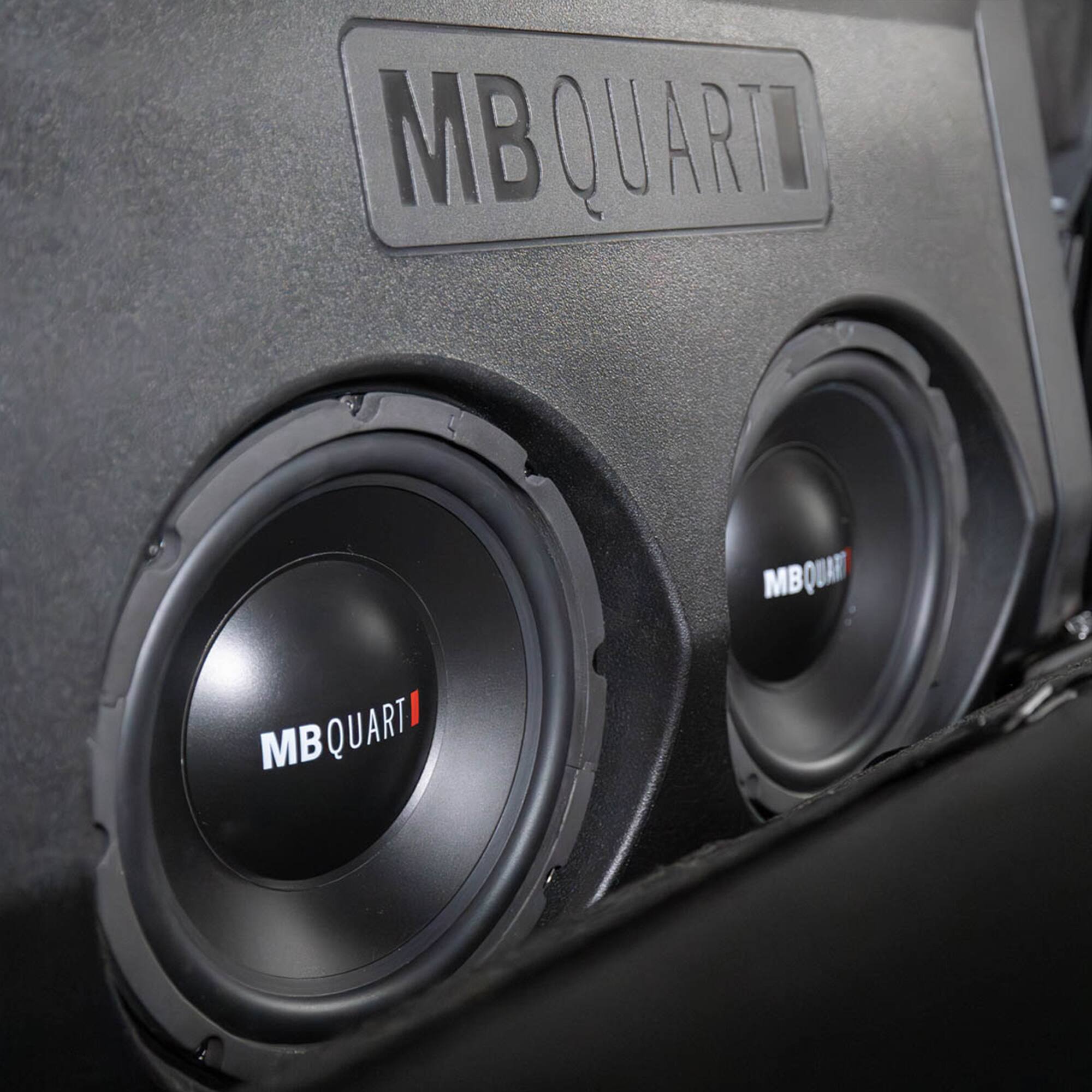 MBQUARTI