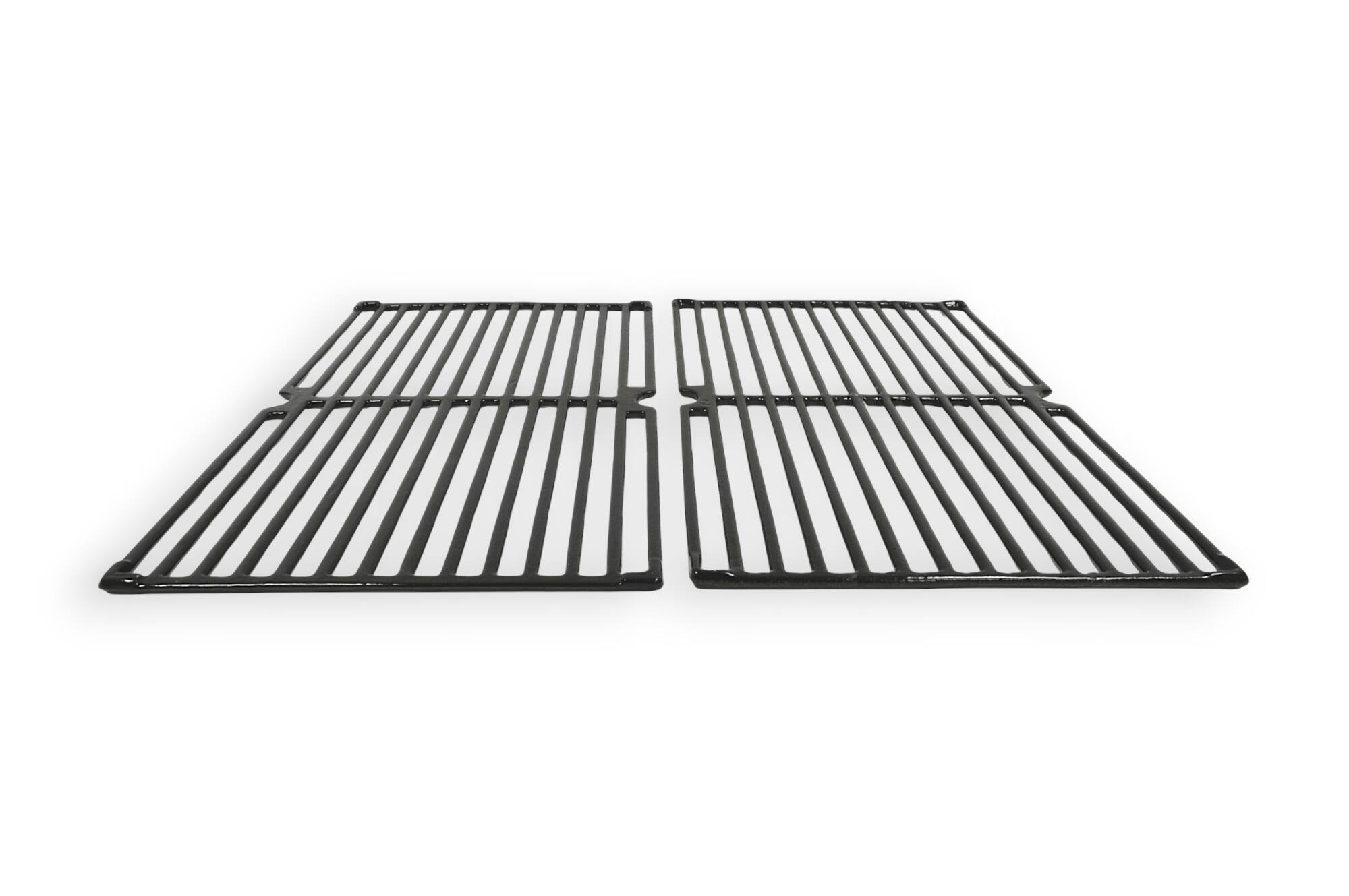 Alt View 3. Music City Metals - Music City Metals - MCM666976229 grid ci 17.5625 x 20.75 Brinkmann cooking grids.