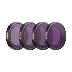 7 ZND8/PL Pd9IONE ND1 - 6/PL AND32/PL 7 ND64/PL