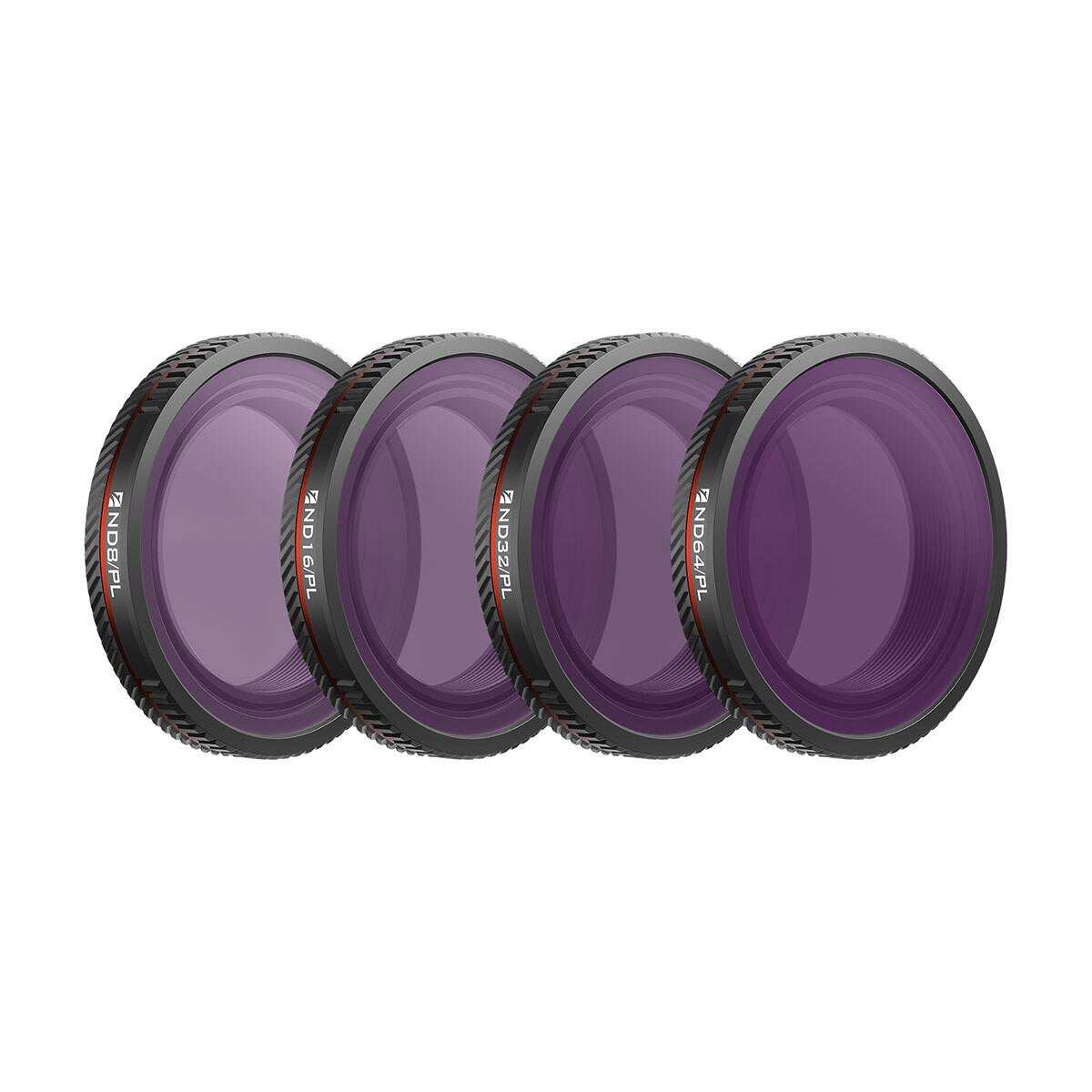 7 ZND8/PL Pd9IONE ND1 - 6/PL AND32/PL 7 ND64/PL