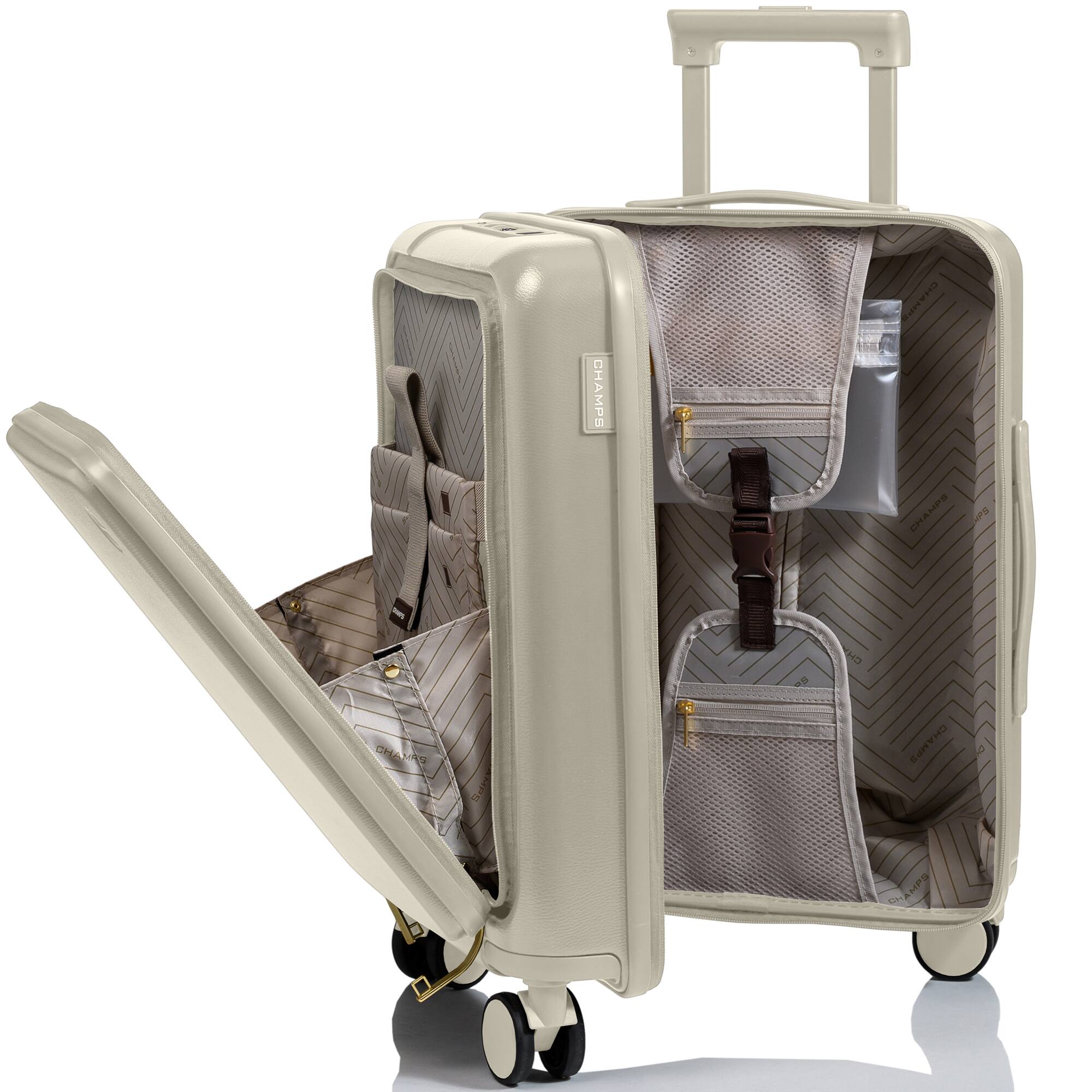 CHAMPS CHAMP PUA CHAMPS MPS NPTA  
N CNAL  
Reto CHAMPS CHA 5 C AMPS