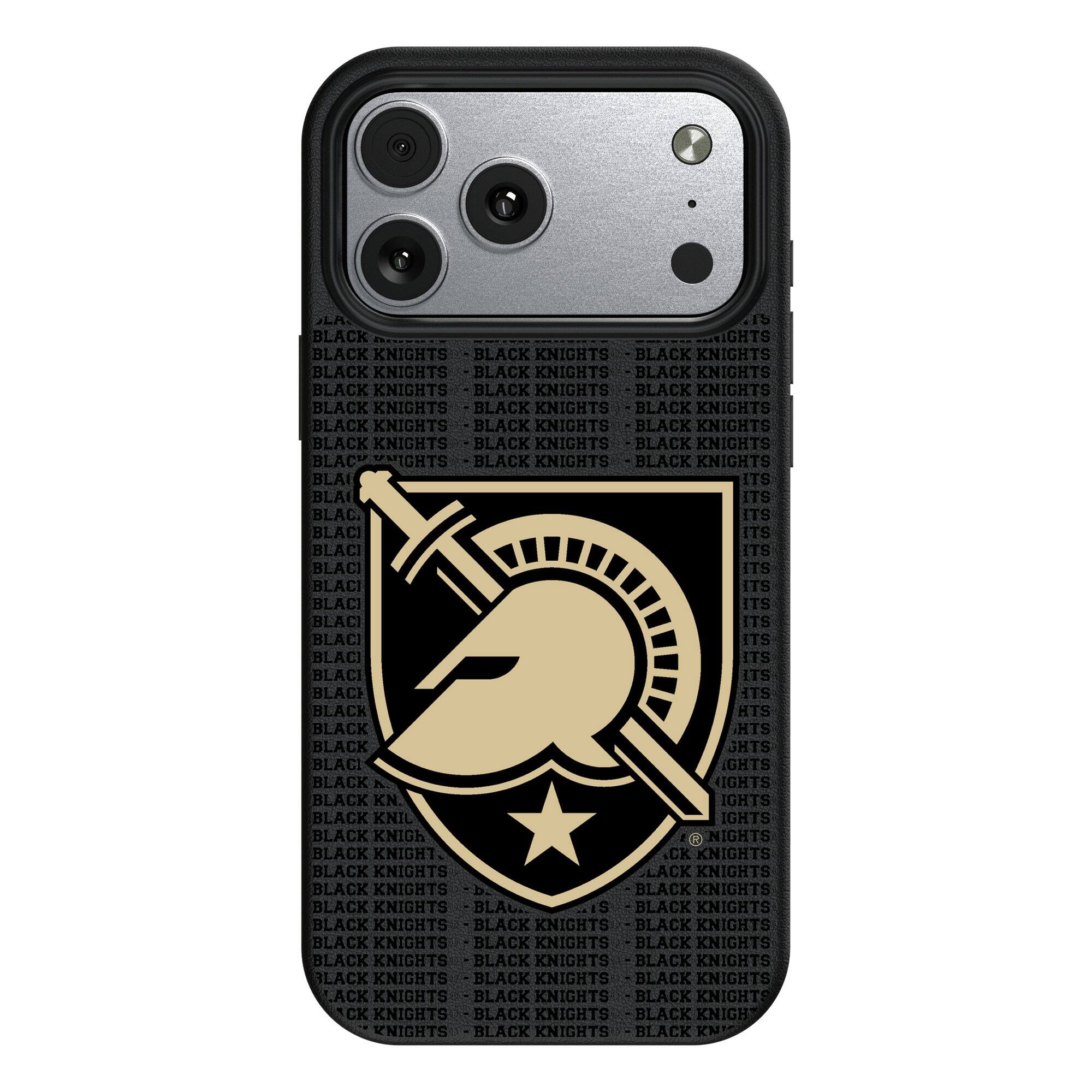 BLACK KNIGHTS  
BLACK KNIGHTS  
BLACK KNIGHTS  
BLACK KNIGHTS  
BLACK KNIGHTS  
BLACK KNIGHTS  
BLACK KNIGHTS  
BLACK KNIGHTS  
BLACK KNIGHTS  
BLACK KNIGHTS  
BLACK KNIGHTS  
BLACK KNIGHTS  
BLACK KNIGHTS  
BLACK KNIGHTS  
BLACK KNIGHTS  
BLACK KNIGHTS  
BLACK KNIGHTS  
BLACK KNIGHTS  
BLACK KNIGHTS  
BLACK KNIGHTS  
BLACK KNIGHTS  
BLACK KNIGHTS  
BLACK KNIGHTS  
BLACK KNIGHTS  
BLACK KNIGHTS  
BLACK KNIGHTS  
BLACK KNIGHTS  
BLACK KNIGHTS  
BLACK KNIGHTS  
BLACK KNIGHTS  
BLACK KNIGHTS  
BLACK KNIGHTS  
BLACK KNIGHTS  
BLACK KNIGHTS  
BLACK KNIGHTS  
BLACK KNIGHTS  
BLACK KNIGHTS  
BLACK KNIGHTS  
BLACK KNIGHTS  
BLACK KNIGHTS  
BLACK KNIGHTS  
BLACK KNIGHTS  
BLACK KNIGHTS  
BLACK KNIGHTS  
BLACK KNIGHTS  
BLACK KNIGHTS  
BLACK KNIGHTS  
BLACK KNIGHTS  
BLACK KNIGHTS  
BLACK KNIGHTS  
BLACK KNIGHTS  
BLACK