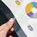 Sure, here is the corrected and grouped text:
- 45% Lorem ipsum dolor sit amet, consectetur
- 35% Lorem ipsum dolor sit amet
- 11% Lorem ipsum dolor sit amet
- 10% Lorem ipsum dolor sit amet