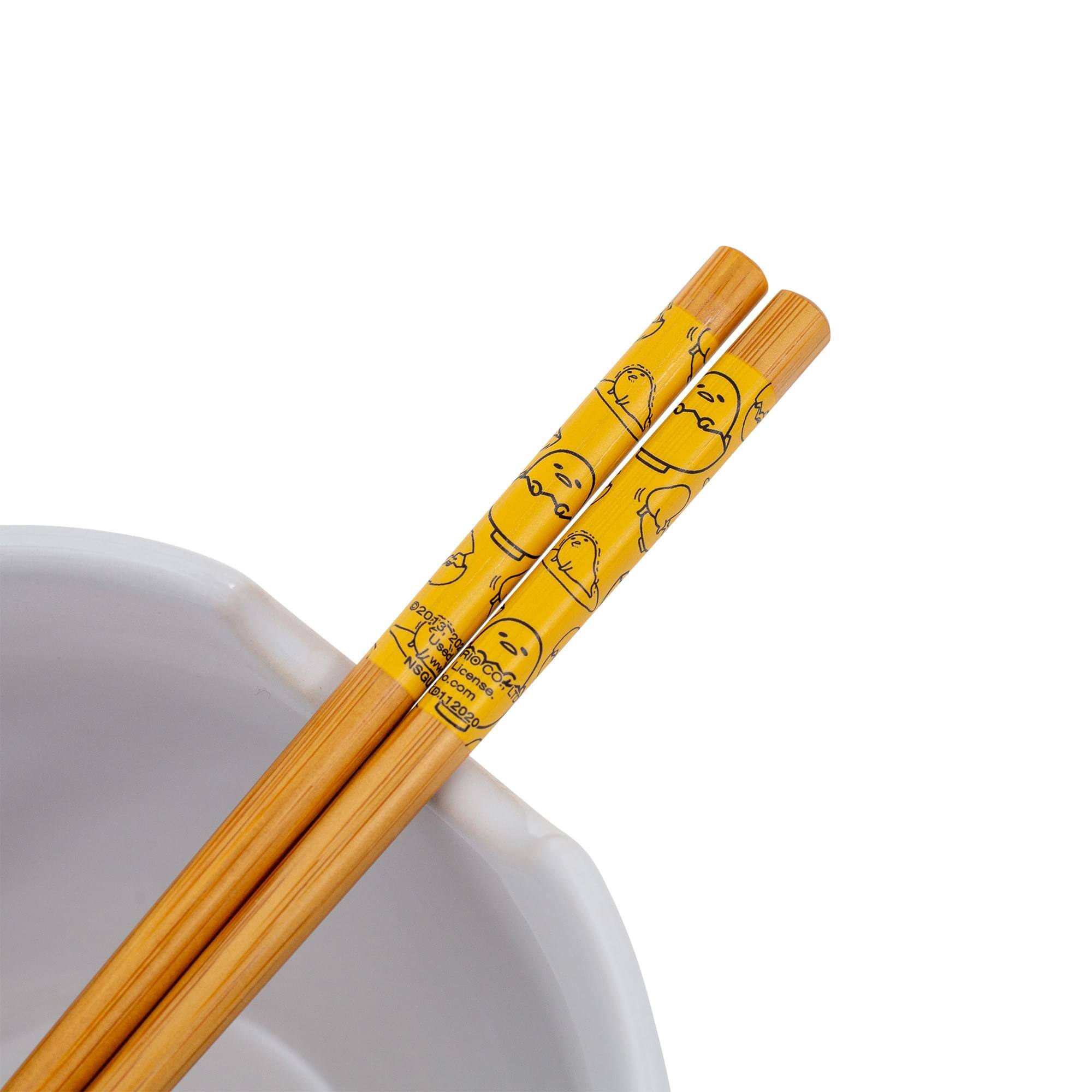 02013 Used N Ww RO NSG o License. COME NSGp112020 01 1 com 12020

www.cococorner.com
Made in China
Cococorner
Cococorner