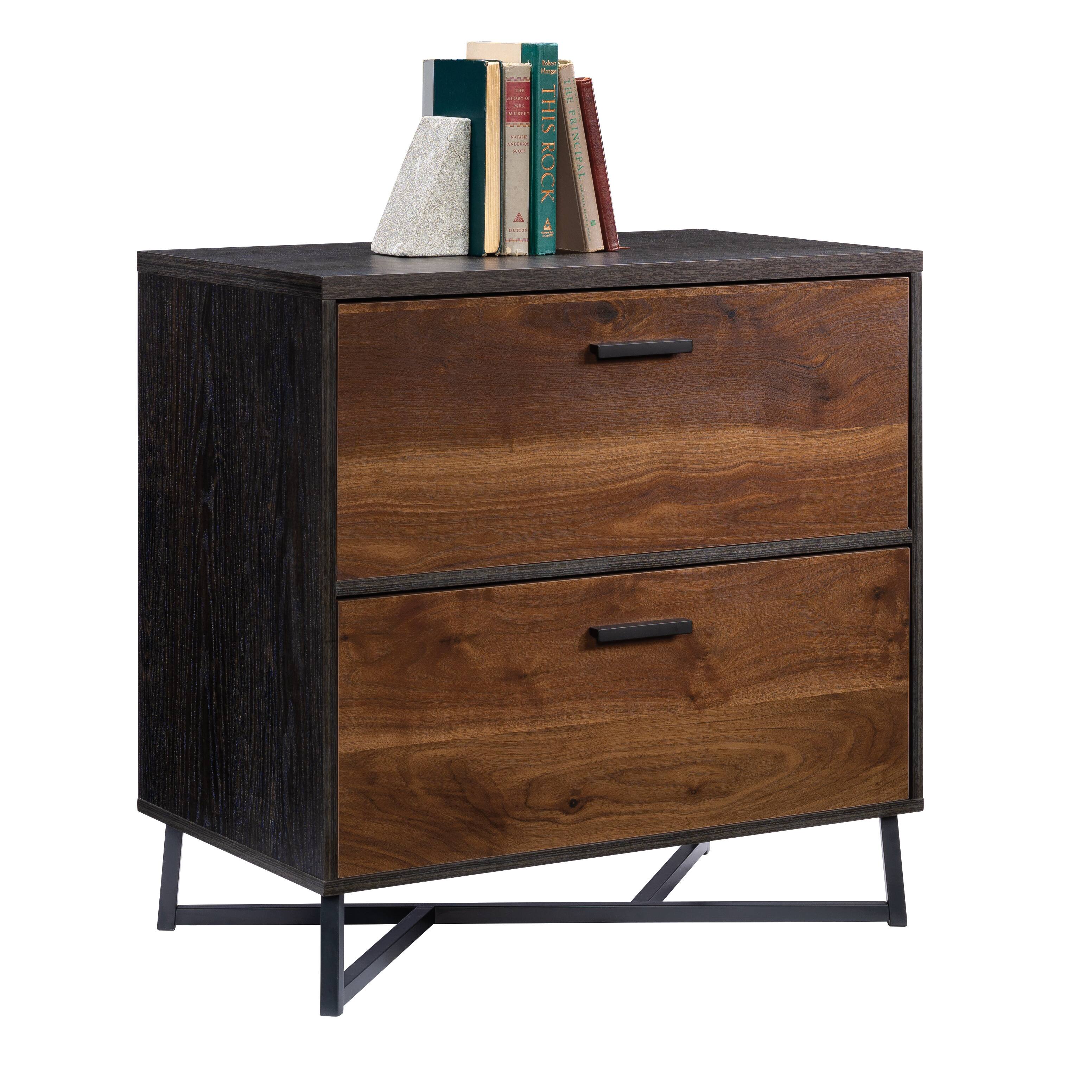 The text on the image appears to be a mix of letters and symbols that don't form coherent words. Here is the corrected and grouped text:

- THE
- THIS
- ROCK
- INCIPAL
- I
- I
- I
- I
- I
- I
- I
- I
- I
- I
- I
- I
- I
- I
- I
- I
- I
- I
- I
- I
- I
- I
- I
- I
- I
- I
- I
- I
- I
- I
- I
- I
- I
- I
- I
- I
- I
- I
- I
- I
- I
- I
- I
- I
- I
- I
- I
- I
- I
- I
- I
- I
- I
- I
- I
- I
- I
- I
- I
- I
- I
- I
- I
- I
- I
- I
- I
- I
- I
- I
- I
