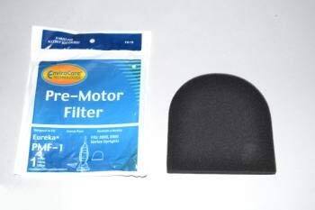 Eureka Pre-Motor Filter PMF-1