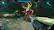 Alt View 3. Nintendo - Metroid Prime™ 4: Beyond.