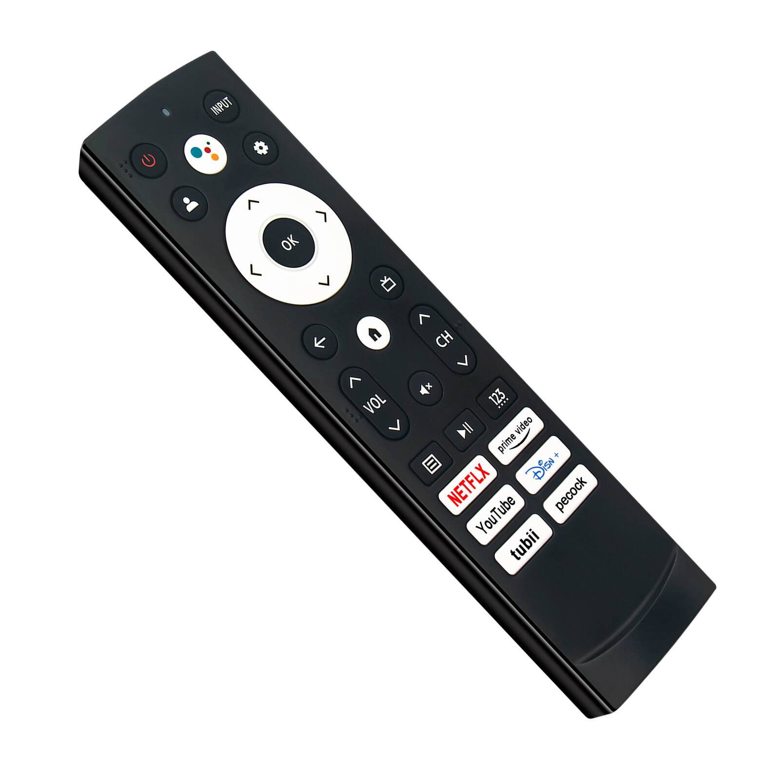 7
OK
K
7 C CH  7 4x VOL 123 ....   video prime x NETFLX Disney YouTube peacock tubii