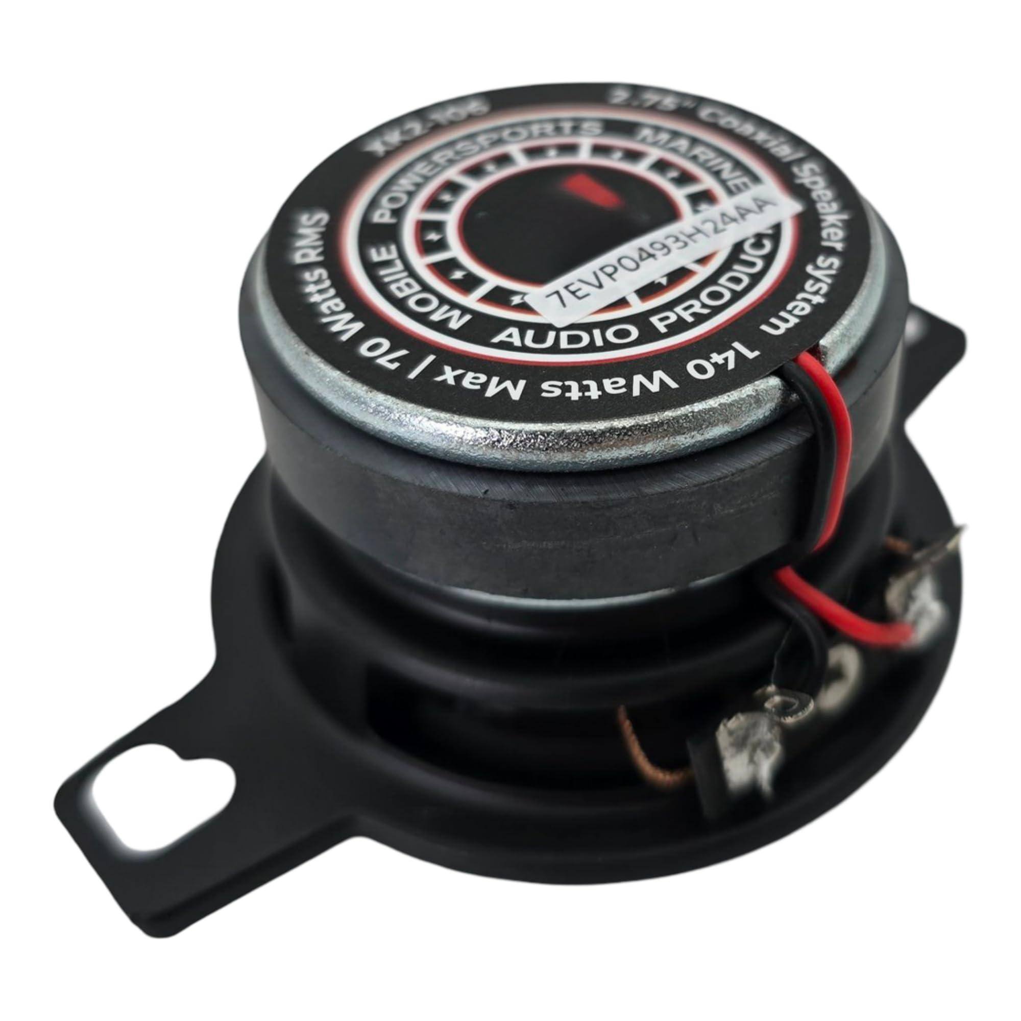 Sure, here is the corrected and grouped text from the image:

---

**DOWER SORTS XK2-106 MARINE**

**Conxini RMS 7EVP0493H24AA Speaker Watts MOBILE AUDIO PRODUC**

**7EVP0493H24AA**

**POWER SPORTS**

**MARINE**

**MOBILE AUDIO PRODUCTS**

**140 Watts RMS**

**140 Watts RMS**

**140 Watts RMS**

**140 Watts RMS**

**140 Watts RMS**

**140 Watts RMS**

**140 Watts RMS**

**140 Watts RMS**

**140 Watts RMS**

**140 Watts RMS**

**140 Watts RMS**

**140 Watts RMS**

**140 Watts RMS**

**140 Watts RMS**

**140 Watts RMS**

**140 Watts RMS**

**140 Watts RMS**

**140 Watts RMS**

**140 Watts RMS**

**140 Watts RMS**

**140 Watts RMS**

**140 Watts RMS**

**140 Watts RMS**

**140 Watts RMS**

**140 Watts RMS