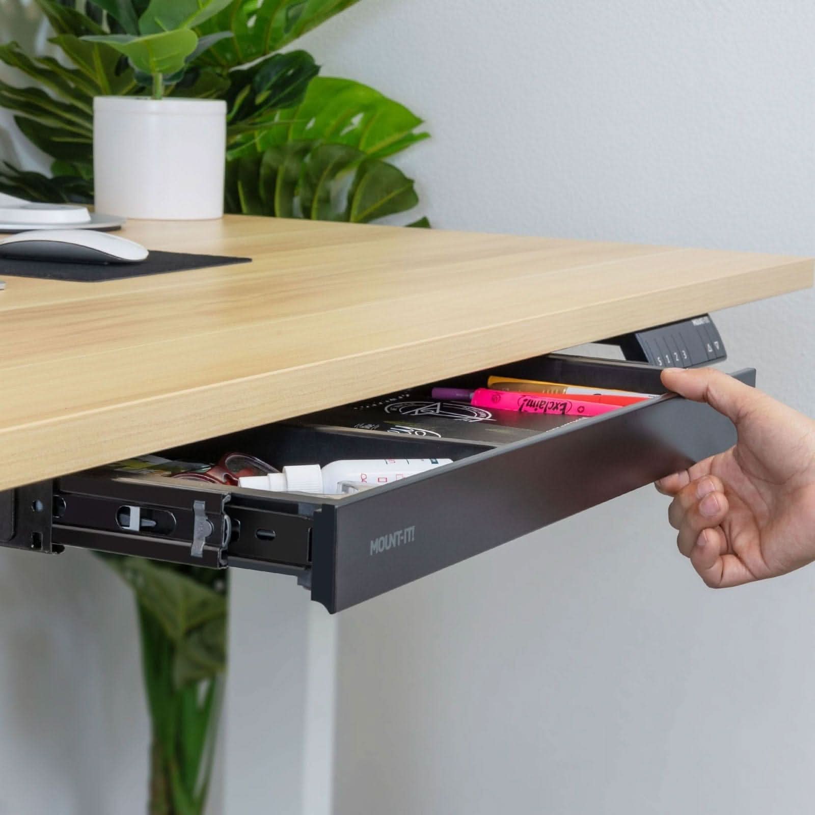 S123 AT 5S Exclaim ROP R 0 P MOUNT-IT!