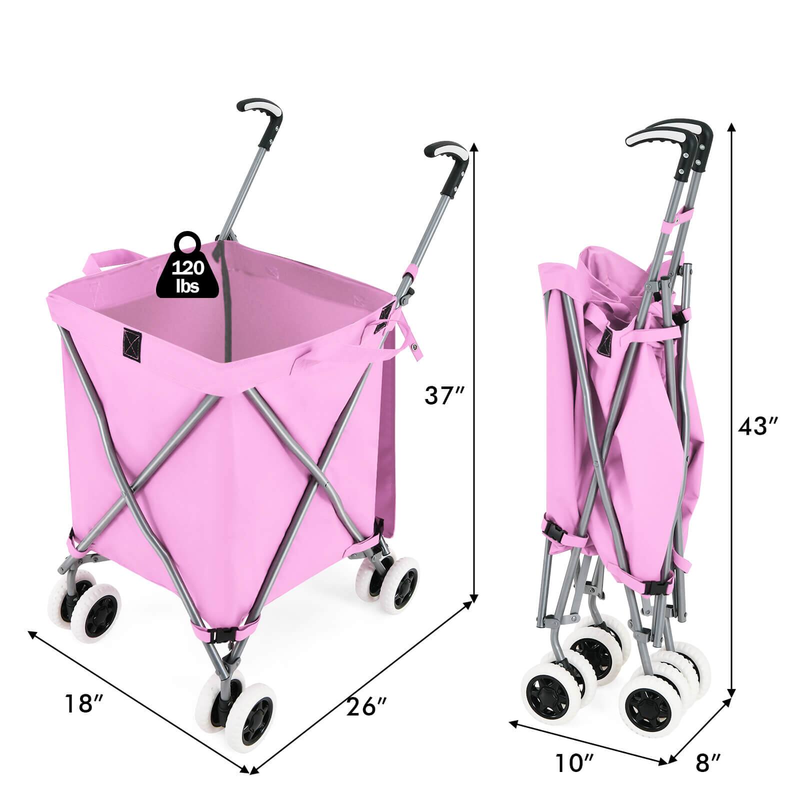 120 lbs  
37"  
43"  
18"  
26"  
10"  
8"