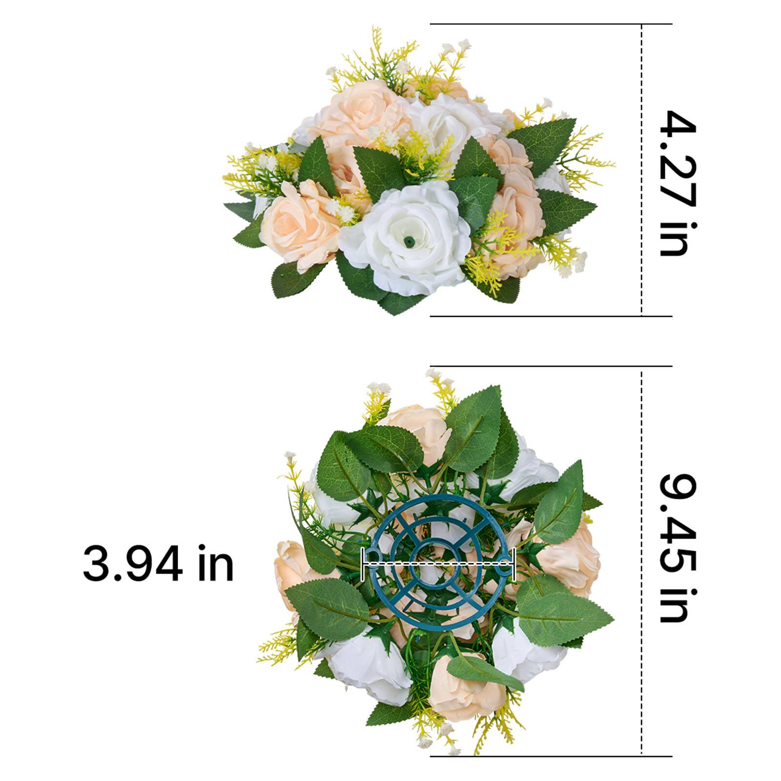 4.27 in  
3.94 in  
9.45 in