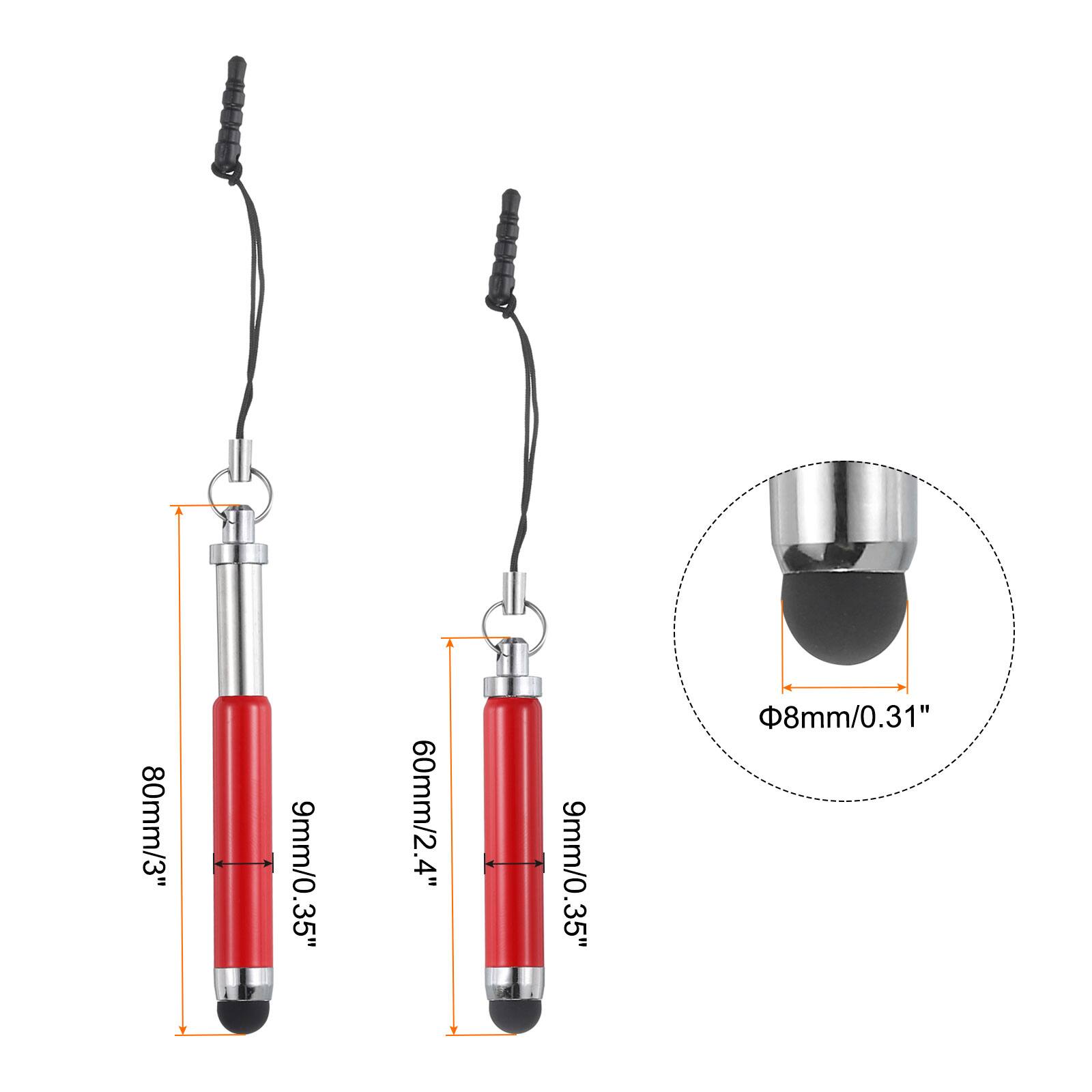 80mm/3"  
9mm/0.35"  
60mm/2.4"  
9mm/0.35"  
8mm/0.31"