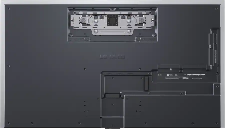 LG 55