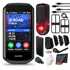 24° 10:10
ROAD
5740 KM
LAST RIDE
26 JUN
28.2 km
64.33 km
1:53:30
TRAINING
NAVIGATION
MENU
GARMIN
GARMIN
E KAVE ELECTRONICS