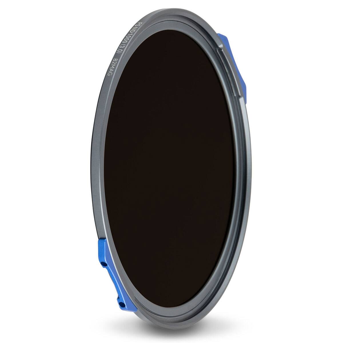 FSND1000(3.0) 82MM
