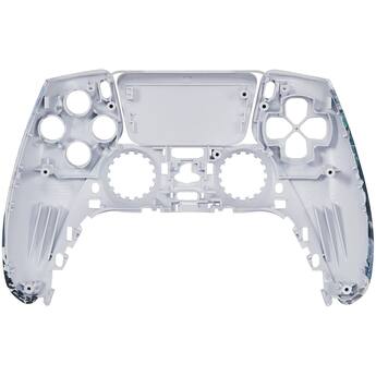MobileSentrix Horizon PlayStation 5 PS5 Compatible Controller Top MobileSentrix Horizon PlayStation 5 PS5 Compatible Controller Top
