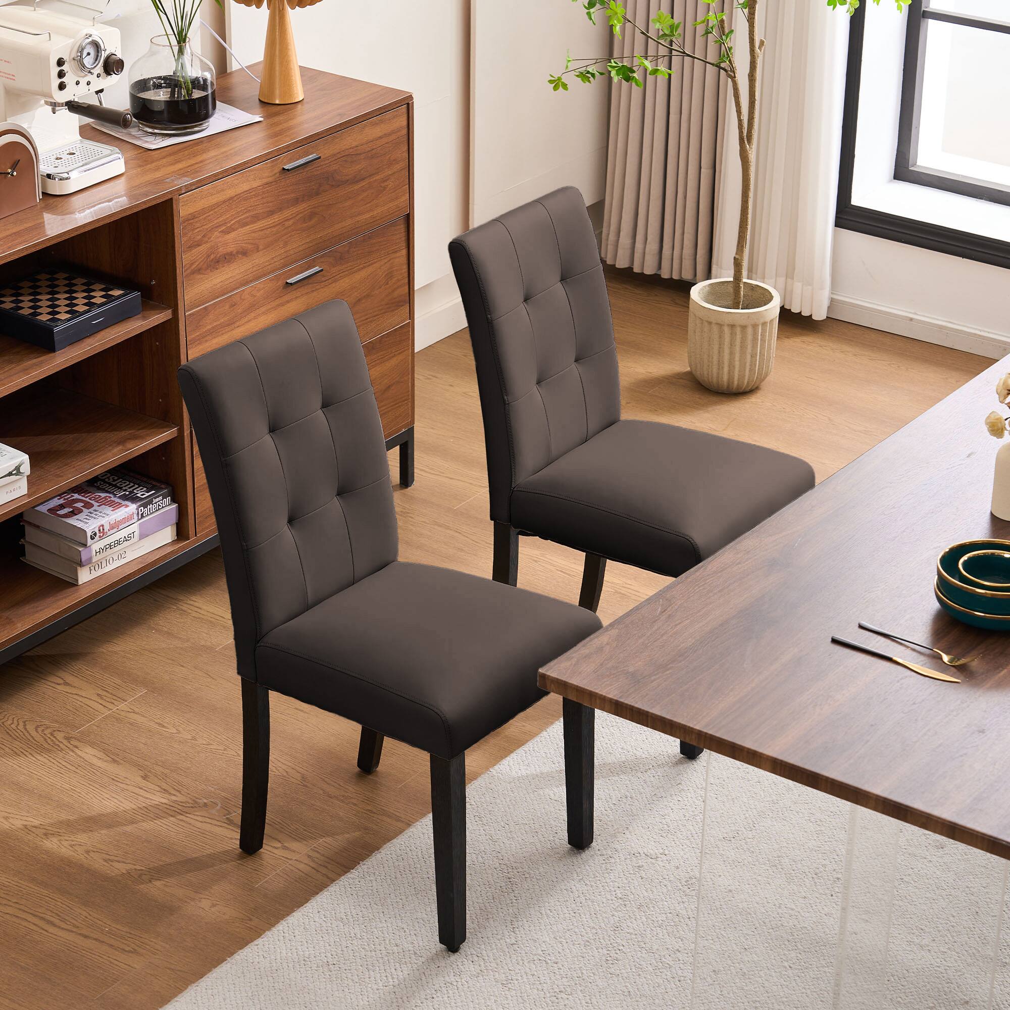 SAr SMAS 6 Prtlt A 26 HEIAS 1L0S