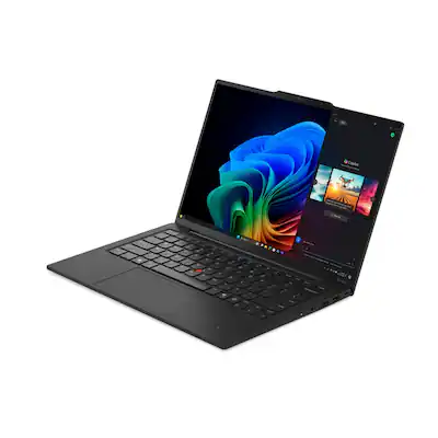 Lenovo ThinkPad X1 Carbon Gen 13 14 Lenovo ThinkPad X1 Carbon Gen 13 14