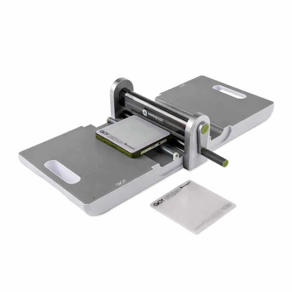 GO! no i Huparooa 100 GOt GOI