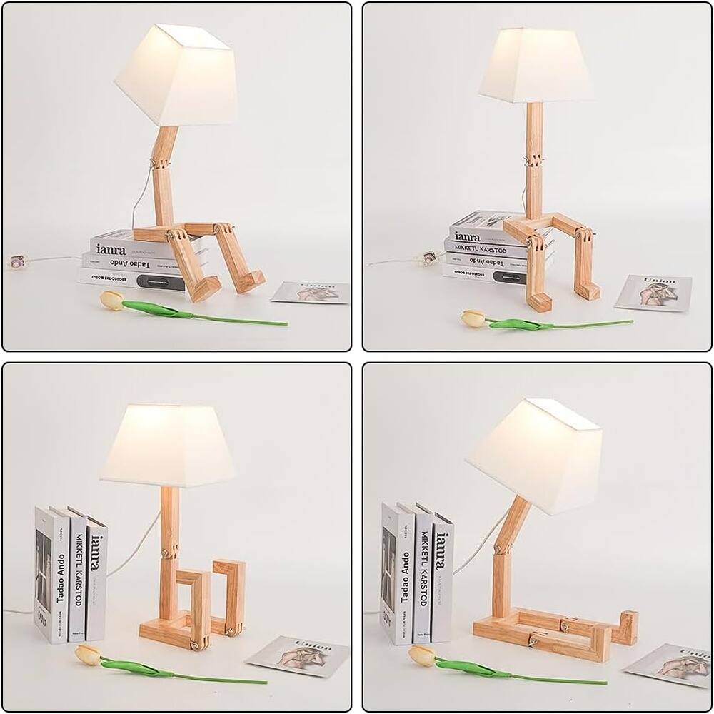 ianra Ando Tadao  
MIKKETL KARSTOD  
ianra Ando Tadao  
MIKKETL KARSTOD  
ianra Ando Tadao  
MIKKETL KARSTOD  
ianra Ando Tadao  
MIKKETL KARSTOD