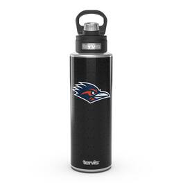 Tervis - UTSA Roadrunners 40oz. Weave Wide Mouth Water Bottle - Multicolor