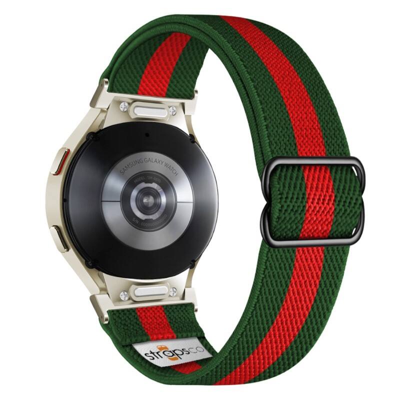 GALAXY SAMSUNG WATCH MODEL  
S/N @0p000000c08  
strapsco
