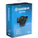 FACECAM 4K
PREMIUM 4K WEBCAM
WEBCAM HAUTE DE GAMME 4K
TRUE 4K60 VIDEO
STUNNING PICTURE
DSLR-LIKE CONTROL
FOR ENABLED
LENS FILTER THREAD
GENERIC EFFECTS
elgato