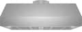 Bosch 800 Series - 30 inches - Recirculating & Convertible - Under cabinet Range Hood - Stainless Steel