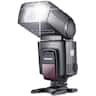 Neewer - Universal TT560 Flash for Canon Sony Nikon & More, DSLR Speedlite with Standard Hot Shoe