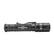 Surefire FCCE