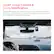 Smart Voice Control & Voice Notification
Give simple spoken commands to control your A119 MINI 2 dashcam. It can also clearly notify you of setting changes or memory card errors, keeping you focused on the road.
Lock the video
