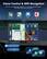 Voice Control & GPS Navigation
You can use Siri/Google Assistant to control the GPS Navigation, take calls, play music and others
Google Map
Apple Maps
Waze
Sygic
16:30
5G
100 m
Glen Huntly Rd
State Route 29
PGas Stati...
Parking
Food
"My Heart Will Go On"
Céline Dion
11:11
5 min.
2.2 km
Hi, Google, Go Home
Hi, Siri, Cell Jhon
Android Auto
Apple Carplay
Apple Airplay