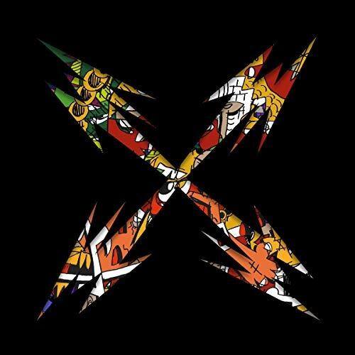 Various Artists - Brainfeeder X   - VINYL LP price history on PriceWatchPro