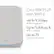 Orbi RBK752P with WiFi 6
Up to 5.2Gbps streaming speed
Up to 5,000 sq. ft. WiFi coverage
Up to 75 Concurrent devices
