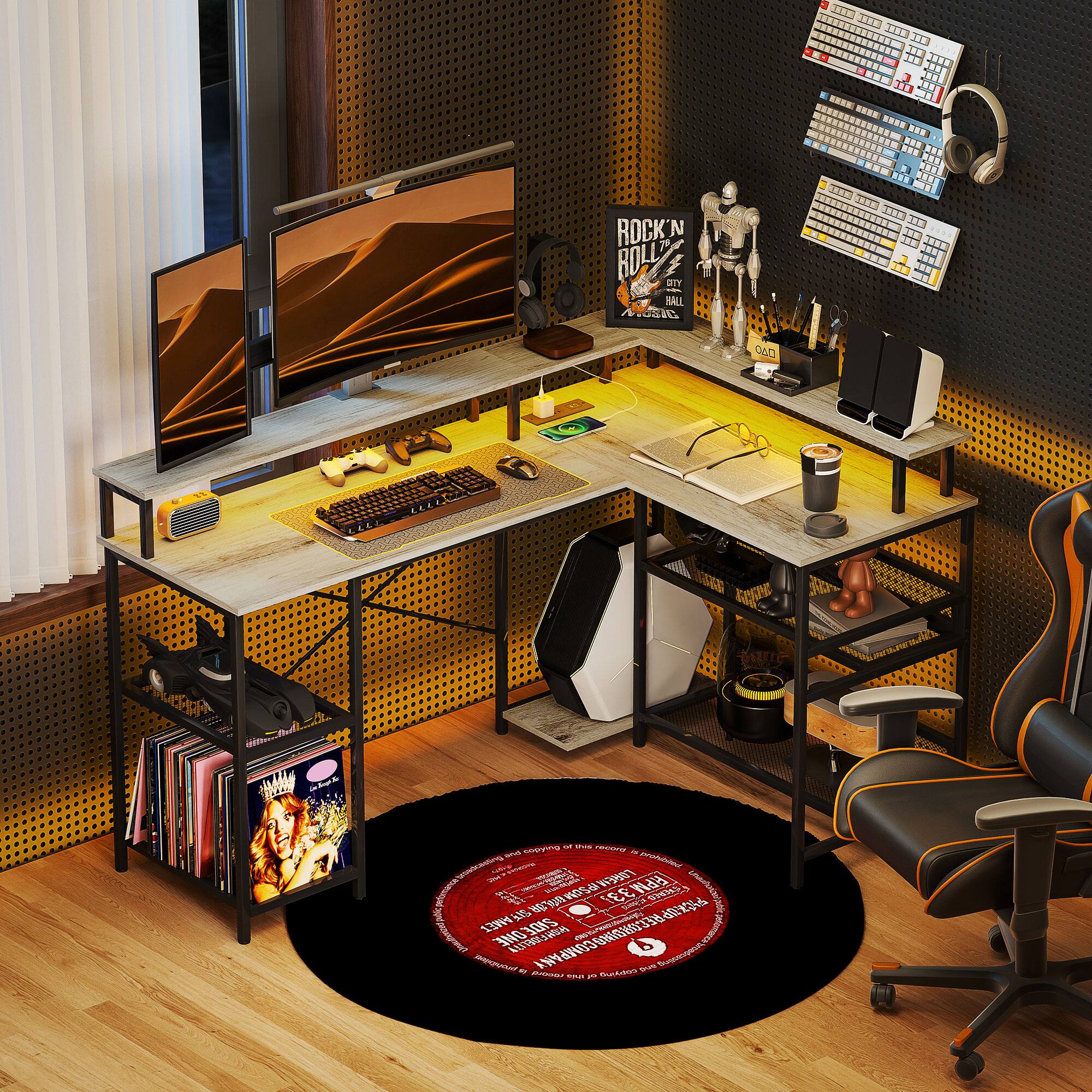 ROCK'N ROLL DIY HALL OF FAME - THE 4D LLCE LU  UCPE idt IA a - - - S E33 OSEn - 1S 10C1020B0r15 00 W0 331 - SNO ansd WESL SIDEONE HSM HP RECOPOURO  .. RECOOUO COMPANY Sta  S - ... -
